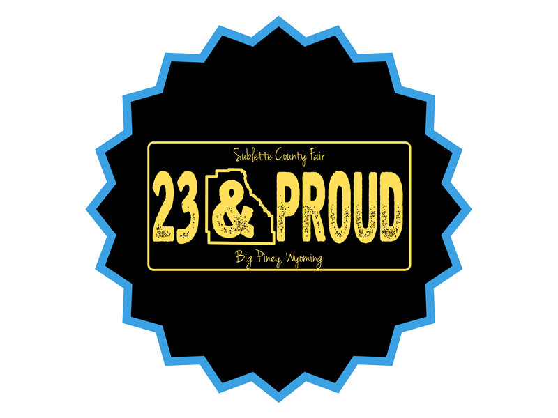Fair Logo